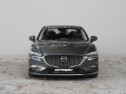 Mazda 6 III (GJ) Рестайлинг 2 Калининград  - изображение 36
