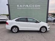 Volkswagen Polo V Екатеринбург  - изображение 16
