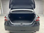 Toyota Camry VIII (XV70) Москва  - изображение 26