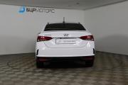 Hyundai Solaris II Рестайлинг Нижний Новгород  - изображение 25