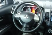 Mitsubishi Outlander II Омск  - изображение 30