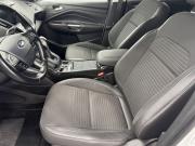 Ford Kuga II Рестайлинг Воронеж  - изображение 43