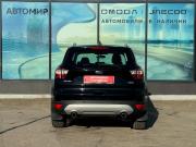 Ford Kuga II Рестайлинг Архангельск  - изображение 21