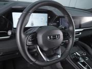 Geely Monjaro I Ростов-на-Дону  - изображение 37