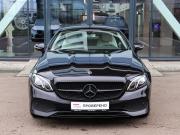 Mercedes-Benz E-Класс V (W213 S213 C238) Химки  - изображение 15