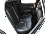 Kia Rio IV Новороссийск  - изображение 32