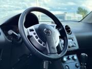 Nissan Qashqai I Воронеж  - изображение 26