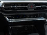 Changan CS35 Plus I Рестайлинг Краснодар  - изображение 40