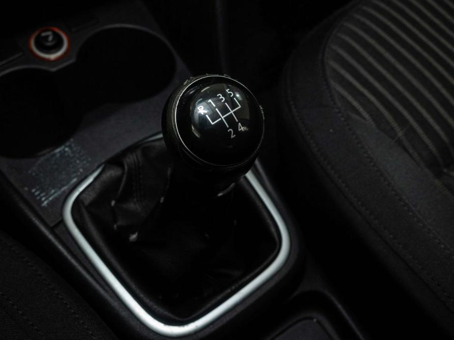 Volkswagen Polo V Казань  - изображение 11
