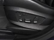 BMW 5 серии VI (F10/F11/F07) Минеральные Воды  - изображение 39