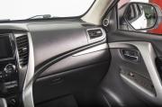 Mitsubishi Pajero Sport III Томск  - изображение 32