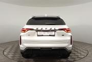 Haval F7 I Рестайлинг Волгоград  - изображение 30