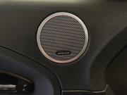 Land Rover Range Rover Evoque I Санкт-Петербург  - изображение 25