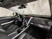 Mazda CX-7 I Москва  - изображение 32