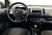 Nissan Note I Нижний Новгород  - изображение 39