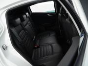 Alfa Romeo Giulietta III Москва  - изображение 28
