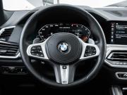 BMW X5 IV (G05/G18) Ставрополь  - изображение 49