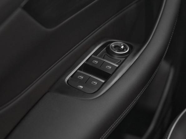 Chery Tiggo 4 I Рестайлинг 2 с пробегом 2025 года, цена 1 599 000 рублей, 25500 км, внедорожник, Автокод Объявления