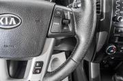 Kia Sorento II Барнаул  - изображение 42