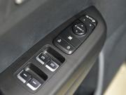 Kia Sportage IV Рестайлинг Москва  - изображение 36