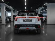 Kia Seltos I Рестайлинг Москва  - изображение 30