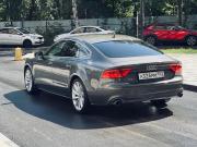 Audi A7 I (4G) Уфа  - изображение 48