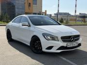 Mercedes-Benz CLA I (C117 X117) Казань  - изображение 25