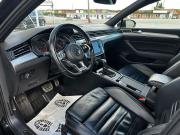 Volkswagen Passat B8 Тула  - изображение 27