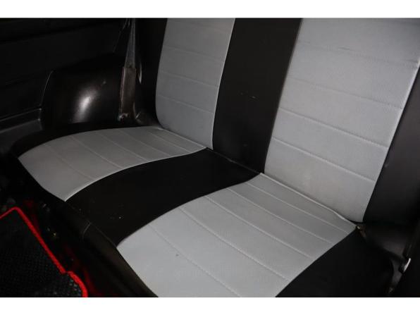Lada (ВАЗ) 2121 (4x4) I Рестайлинг с пробегом 2015 года, цена 529 000 рублей, 101909 км, внедорожник, Автокод Объявления
