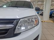 Lada (ВАЗ) Granta I Набережные Челны  - изображение 43