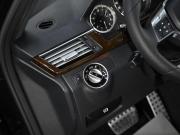 Mercedes-Benz E-Класс IV (W212 S212 C207) Москва  - изображение 22