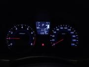Hyundai Solaris I Рестайлинг Казань  - изображение 38