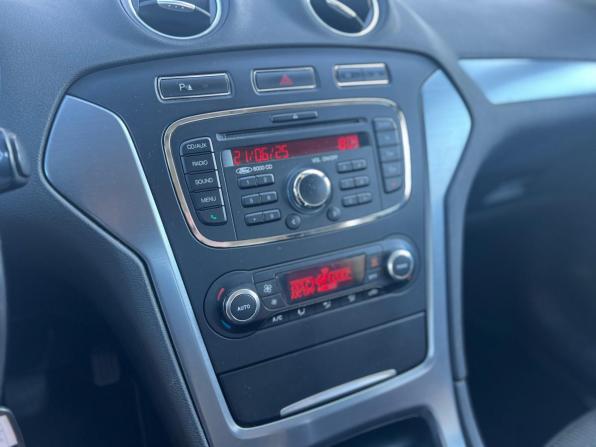 Ford Mondeo IV Рестайлинг с пробегом 2011 года, цена 620 000 рублей, 306972 км, седан, Автокод Объявления