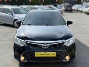 Toyota Camry VII (XV50) Рестайлинг Ижевск  - изображение 31