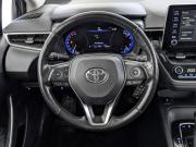 Toyota Corolla XII (E210) Москва  - изображение 50