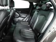 Hyundai ix35 I Рестайлинг Санкт-Петербург  - изображение 26