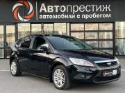 Ford Focus II Рестайлинг Волгоград  - изображение 22