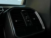 Porsche Macan I Санкт-Петербург  - изображение 42