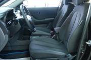 Hyundai Elantra IV (HD) Омск  - изображение 31