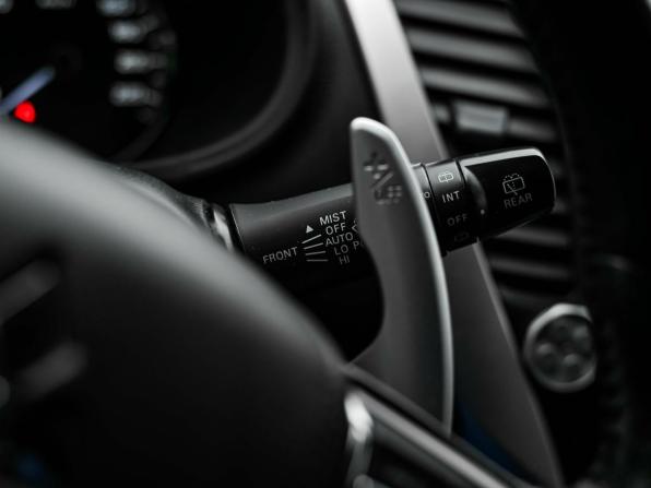 Mitsubishi Pajero Sport III с пробегом 2019 года, цена 2 529 000 рублей, 192632 км, внедорожник, Автокод Объявления