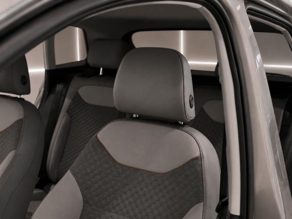 Volkswagen Taos I с пробегом 2021 года, цена 2 499 000 рублей, 51000 км, внедорожник, Автокод Объявления
