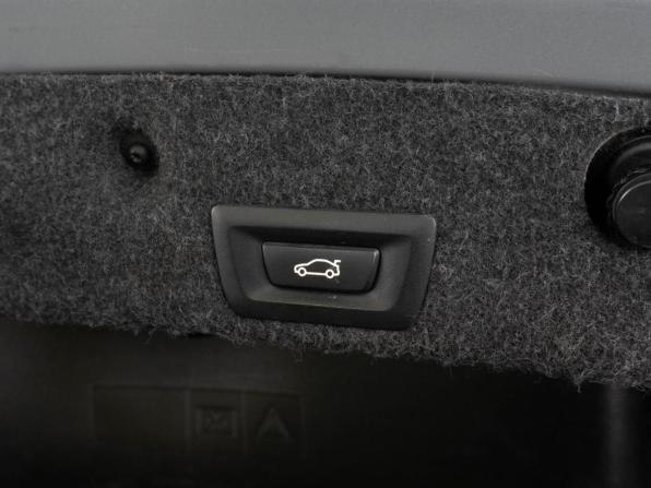 BMW 5 серии VI (F10/F11/F07) с пробегом 2010 года, цена 1 629 000 рублей, 129306 км, седан, Автокод Объявления
