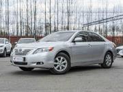 Toyota Camry VI (XV40) Санкт-Петербург  - изображение 15