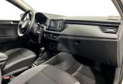Skoda Rapid II Нижний Новгород  - изображение 35