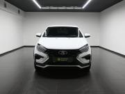 Lada (ВАЗ) Vesta I Рестайлинг (NG) Тверь  - изображение 23