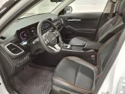 Kia Seltos I Рестайлинг Казань  - изображение 45
