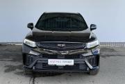 Geely Tugella I Рестайлинг Киров  - изображение 36