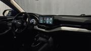 Haval F7 I Рестайлинг Смоленск  - изображение 36