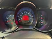 Kia Rio III Новочеркасск  - изображение 31