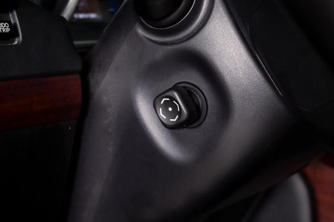 Toyota Land Cruiser Prado 150 Series Рестайлинг 1 с пробегом 2014 года, цена 4 500 000 рублей, 130118 км, внедорожник, Автокод Объявления